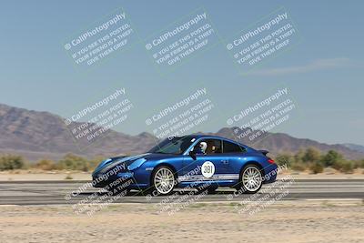 media/Oct-18-2025-PCA San Diego (Sat) [[653db1c827]]/1-Green/Session 4 Turn 3 Inside/